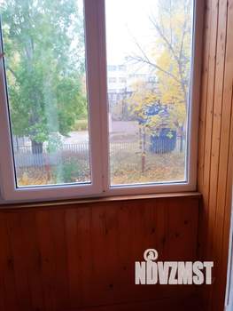 2-к квартира, на длительный срок, 54м2, 2/9 этаж