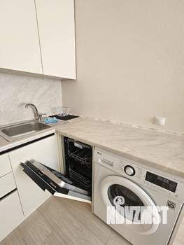 2-к квартира, на длительный срок, 48м2, 3/9 этаж