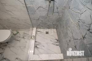 Студия квартира, на длительный срок, 38м2, 1/12 этаж