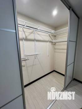 1-к квартира, на длительный срок, 35м2, 18/18 этаж