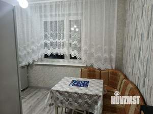 1-к квартира, на длительный срок, 38м2, 8/9 этаж