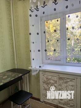 1-к квартира, на длительный срок, 30м2, 2/5 этаж