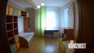 3-к квартира, на длительный срок, 95м2, 6/9 этаж