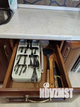 1-к квартира, посуточно, 51м2, 18/21 этаж