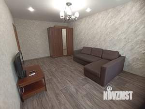 2-к квартира, на длительный срок, 40м2, 3/9 этаж