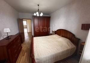 2-к квартира, на длительный срок, 63м2, 7/9 этаж