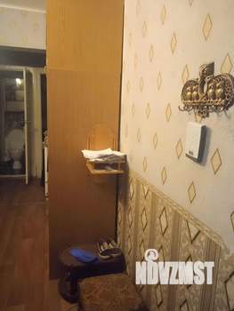 2-к квартира, на длительный срок, 54м2, 3/9 этаж