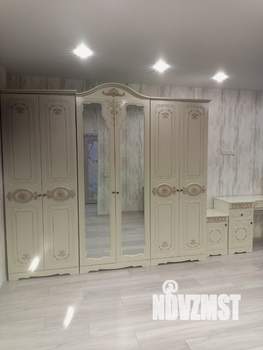 1-к квартира, на длительный срок, 37м2, 1/10 этаж
