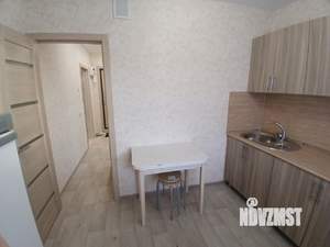 1-к квартира, на длительный срок, 40м2, 7/10 этаж