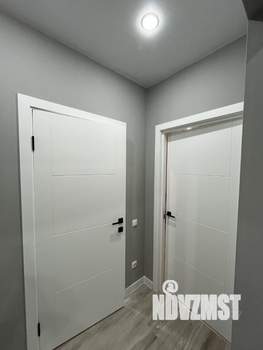 1-к квартира, на длительный срок, 40м2, 3/12 этаж