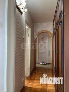 2-к квартира, на длительный срок, 55м2, 8/9 этаж