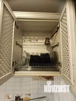 2-к квартира, на длительный срок, 52м2, 6/13 этаж