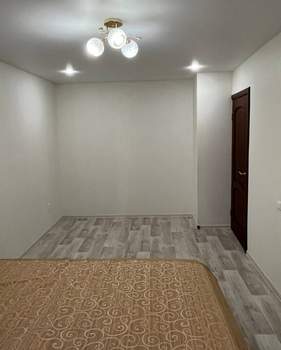 3-к квартира, на длительный срок, 62м2, 3/5 этаж