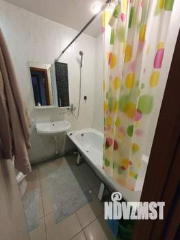 1-к квартира, на длительный срок, 33м2, 2/9 этаж