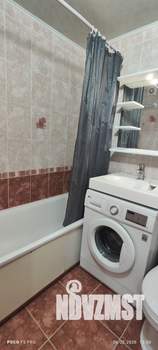 1-к квартира, на длительный срок, 39м2, 9/9 этаж