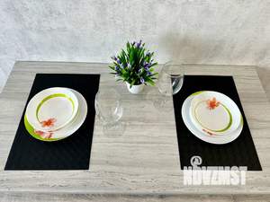 Студия квартира, посуточно, 25м2, 22/24 этаж