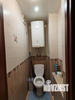 3-к квартира, на длительный срок, 67м2, 12/18 этаж