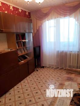 2-к квартира, на длительный срок, 54м2, 3/9 этаж