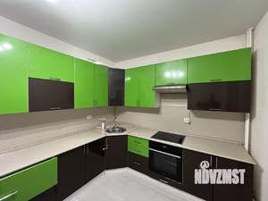 2-к квартира, на длительный срок, 54м2, 2/25 этаж