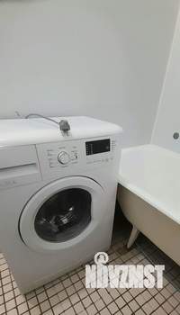 1-к квартира, на длительный срок, 37м2, 5/10 этаж