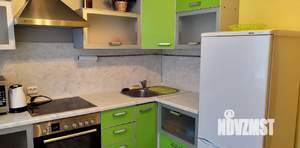 1-к квартира, на длительный срок, 40м2, 7/9 этаж