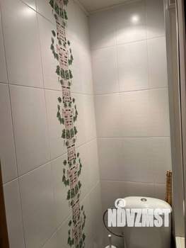 2-к квартира, на длительный срок, 50м2, 8/9 этаж