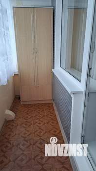 1-к квартира, на длительный срок, 39м2, 7/9 этаж