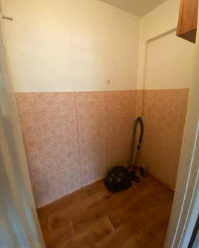 2-к квартира, на длительный срок, 45м2, 2/5 этаж