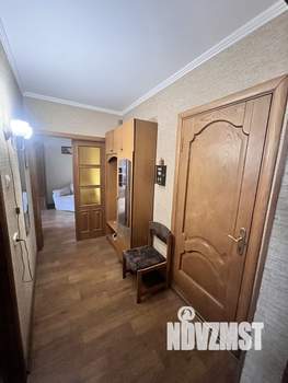 2-к квартира, на длительный срок, 65м2, 3/9 этаж