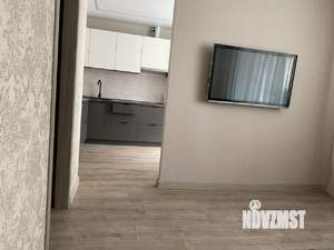 2-к квартира, на длительный срок, 49м2, 3/10 этаж