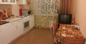 3-к квартира, на длительный срок, 64м2, 7/9 этаж