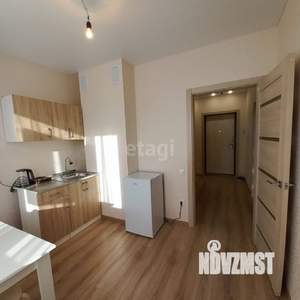 1-к квартира, на длительный срок, 32м2, 8/9 этаж