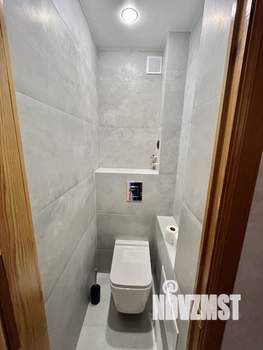 2-к квартира, на длительный срок, 60м2, 7/9 этаж