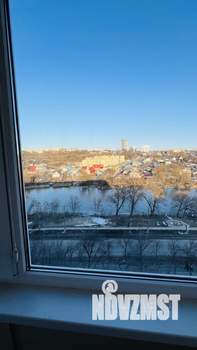 2-к квартира, на длительный срок, 57м2, 9/9 этаж