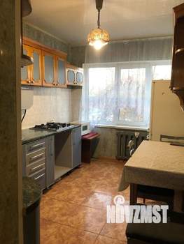 3-к квартира, на длительный срок, 59м2, 5/10 этаж