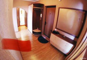 2-к квартира, на длительный срок, 62м2, 8/10 этаж