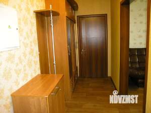 2-к квартира, посуточно, 65м2, 1/1 этаж
