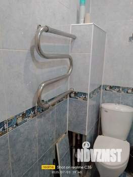 1-к квартира, на длительный срок, 37м2, 5/9 этаж