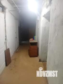 3-к квартира, на длительный срок, 50м2, 1/3 этаж