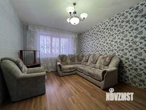 2-к квартира, на длительный срок, 57м2, 7/10 этаж