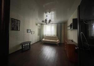 2-к квартира, на длительный срок, 60м2, 4/9 этаж