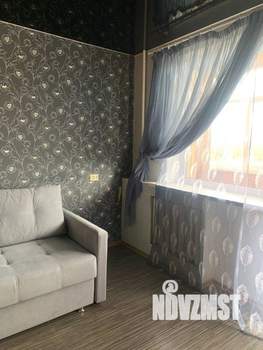 3-к квартира, на длительный срок, 65м2, 7/10 этаж