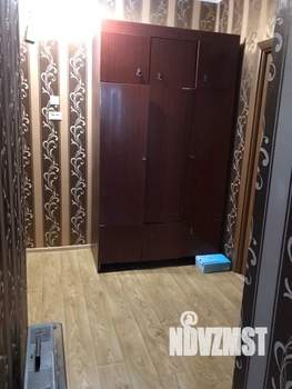 2-к квартира, на длительный срок, 45м2, 8/9 этаж