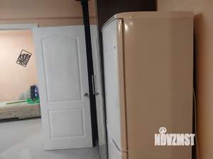 2-к квартира, на длительный срок, 46м2, 1/5 этаж