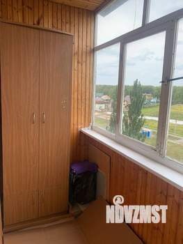 3-к квартира, на длительный срок, 65м2, 7/10 этаж