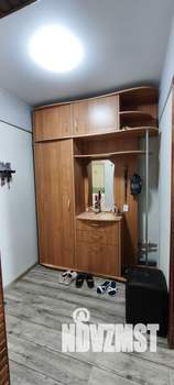 1-к квартира, на длительный срок, 36м2, 10/10 этаж