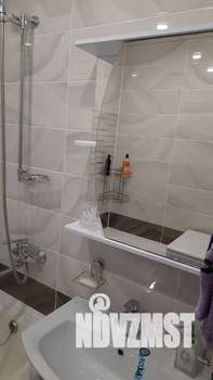 3-к квартира, посуточно, 62м2, 7/16 этаж