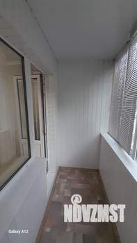 1-к квартира, на длительный срок, 35м2, 1/9 этаж