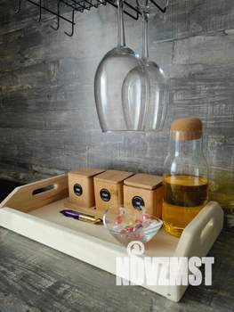 1-к квартира, посуточно, 38м2, 5/9 этаж