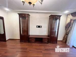 2-к квартира, на длительный срок, 80м2, 3/9 этаж